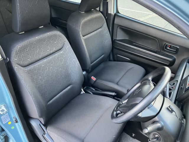 ワゴンR(新潟県新潟市西蒲区)