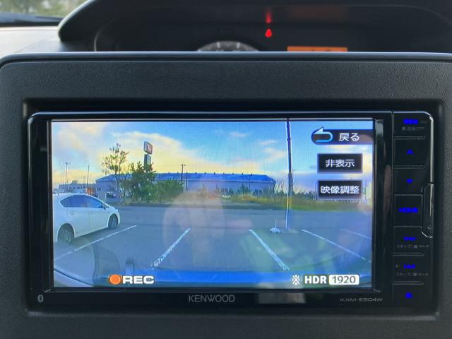 ワゴンR(新潟県新潟市西蒲区)