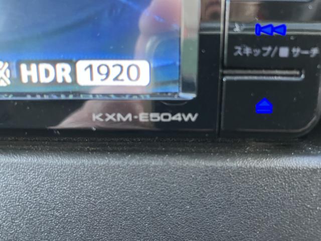 ワゴンR(新潟県新潟市西蒲区)