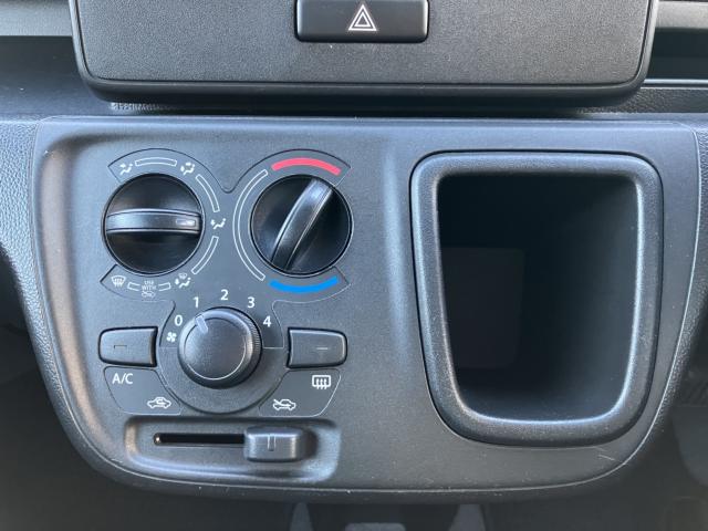 ワゴンR(新潟県新潟市西蒲区)