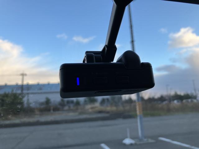 ワゴンR(新潟県新潟市西蒲区)