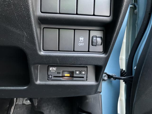 ワゴンR(新潟県新潟市西蒲区)