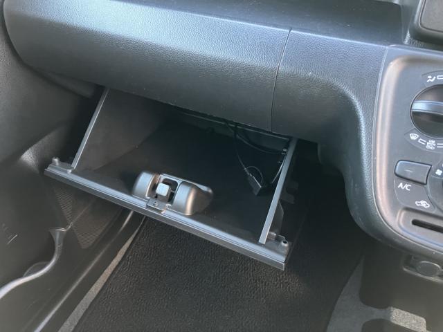 ワゴンR(新潟県新潟市西蒲区)