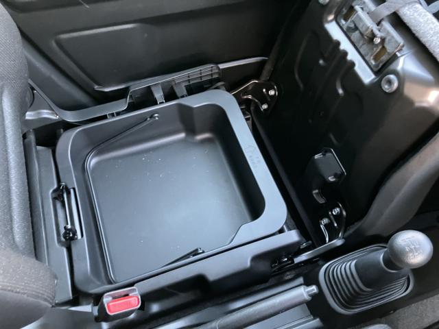 ワゴンR(新潟県新潟市西蒲区)