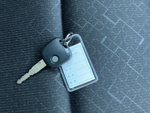 ワゴンR(新潟県新潟市西蒲区)