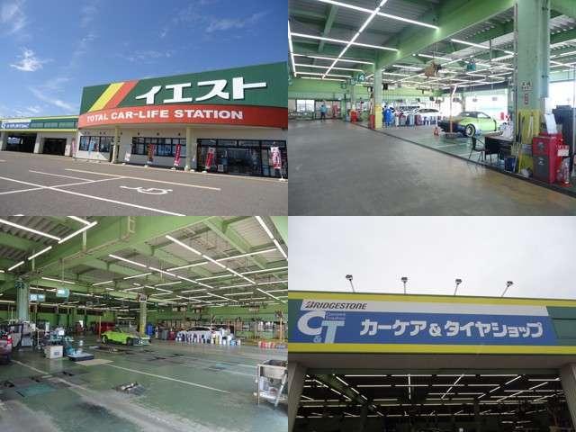 ワゴンR(新潟県新潟市西蒲区)