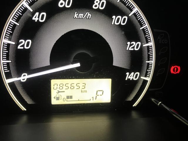 デイズ(新潟県新潟市西蒲区)