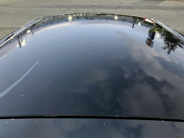 デイズ(新潟県新潟市西蒲区)