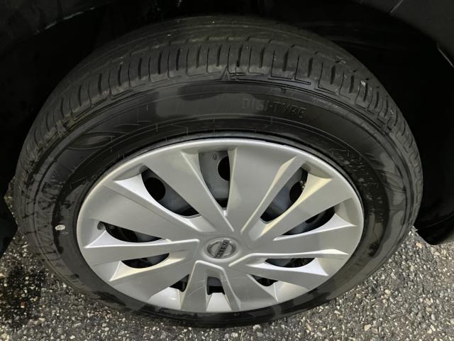 デイズ(新潟県新潟市西蒲区)