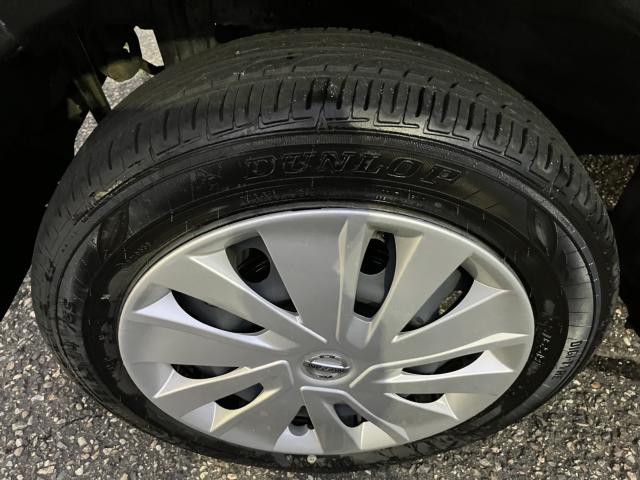 デイズ(新潟県新潟市西蒲区)