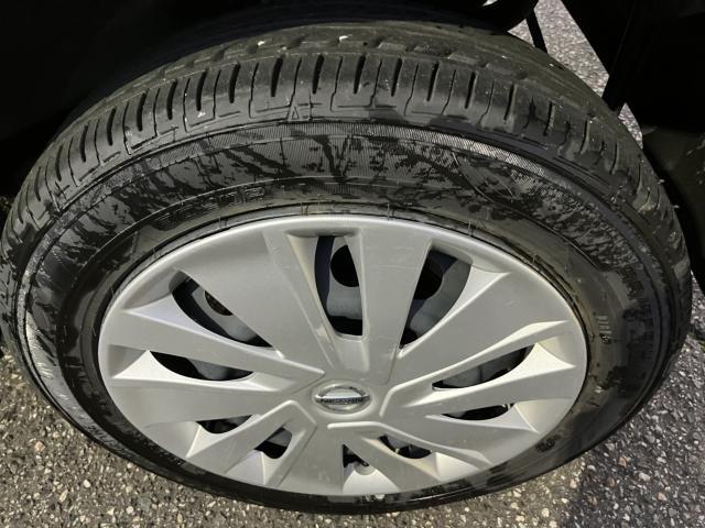 デイズ(新潟県新潟市西蒲区)