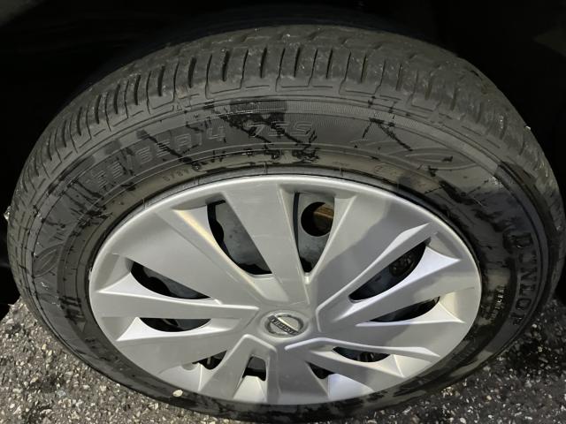 デイズ(新潟県新潟市西蒲区)