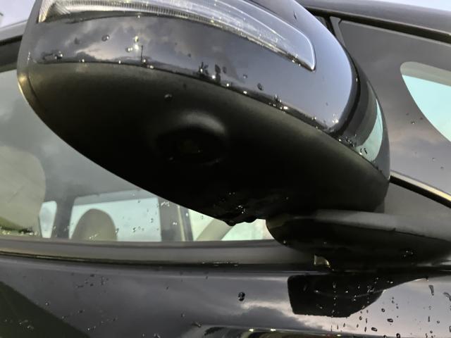 デイズ(新潟県新潟市西蒲区)