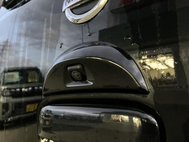 デイズ(新潟県新潟市西蒲区)