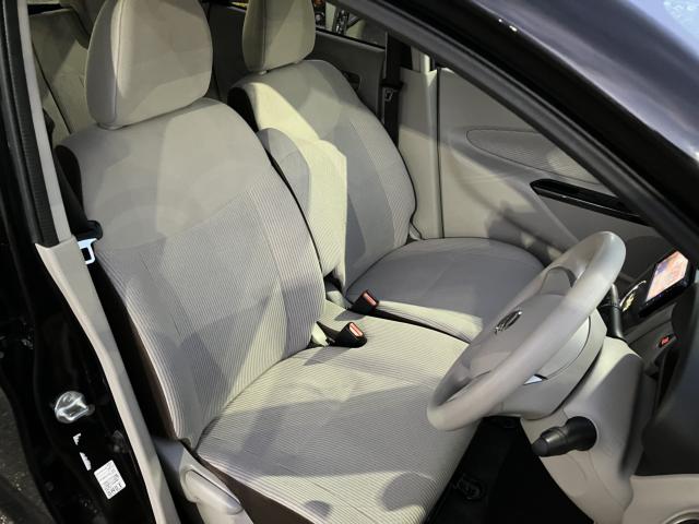 デイズ(新潟県新潟市西蒲区)