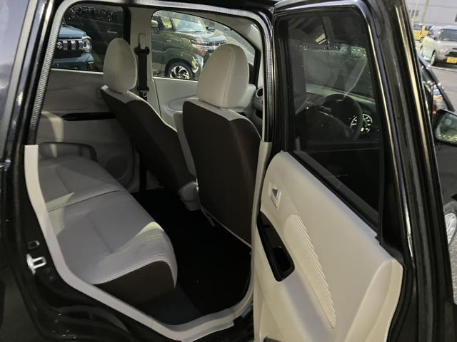 デイズ(新潟県新潟市西蒲区)