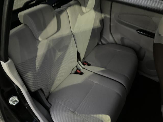 デイズ(新潟県新潟市西蒲区)