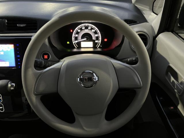 デイズ(新潟県新潟市西蒲区)