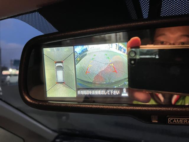 デイズ(新潟県新潟市西蒲区)