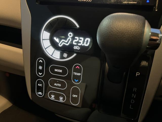 デイズ(新潟県新潟市西蒲区)