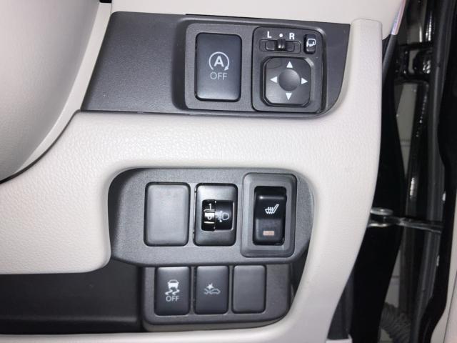 デイズ(新潟県新潟市西蒲区)