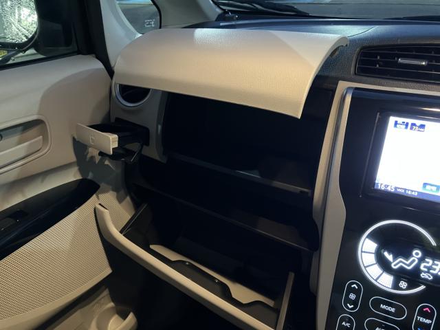 デイズ(新潟県新潟市西蒲区)