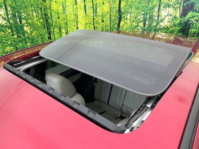 CX-60（新潟県新潟市東区）