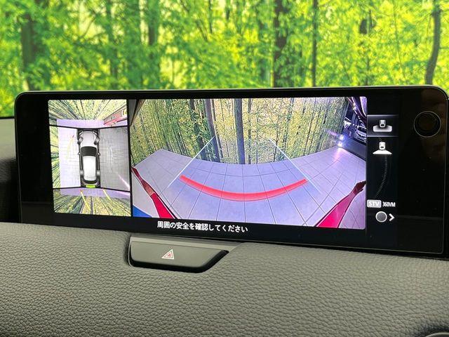 CX-60（新潟県新潟市東区）