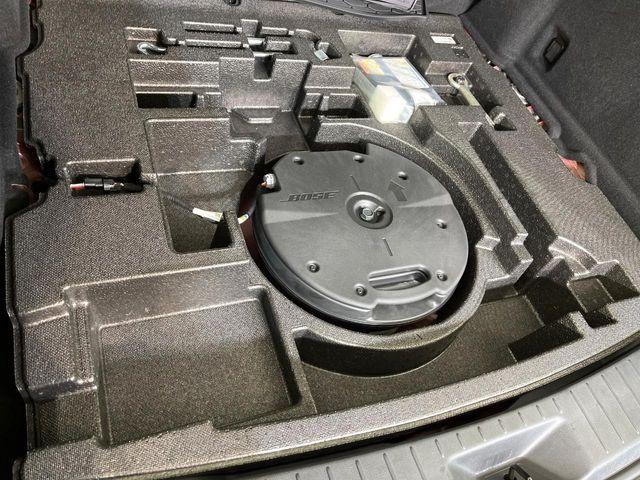 CX-60（新潟県新潟市東区）