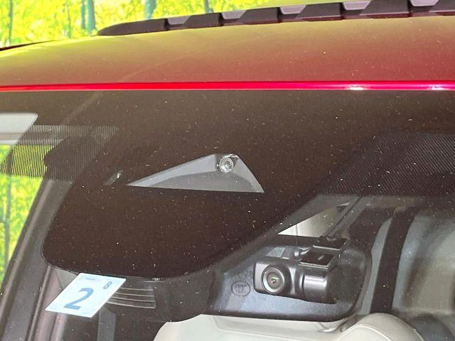 CX-60（新潟県新潟市東区）