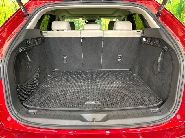 CX-60（新潟県新潟市東区）