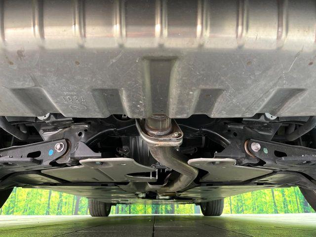 CX-60（新潟県新潟市東区）