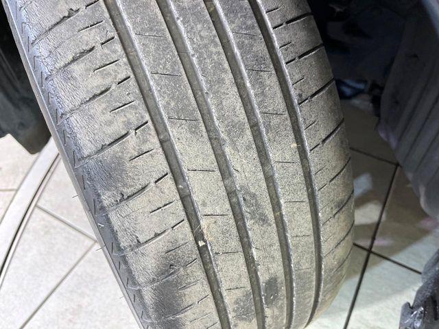 CX-60（新潟県新潟市東区）