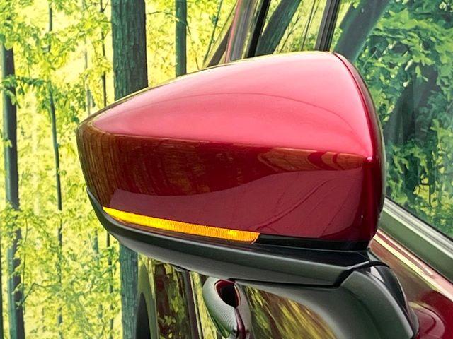 CX-60（新潟県新潟市東区）