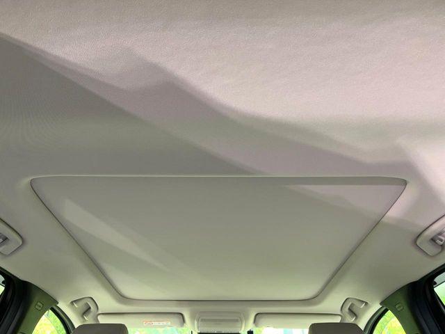 CX-60（新潟県新潟市東区）