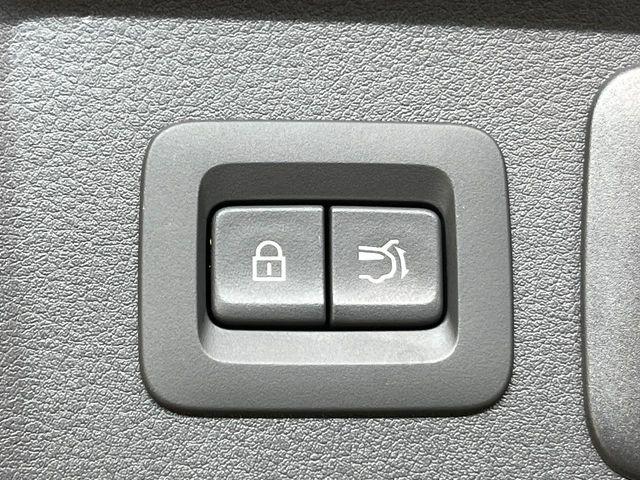 CX-60（新潟県新潟市東区）