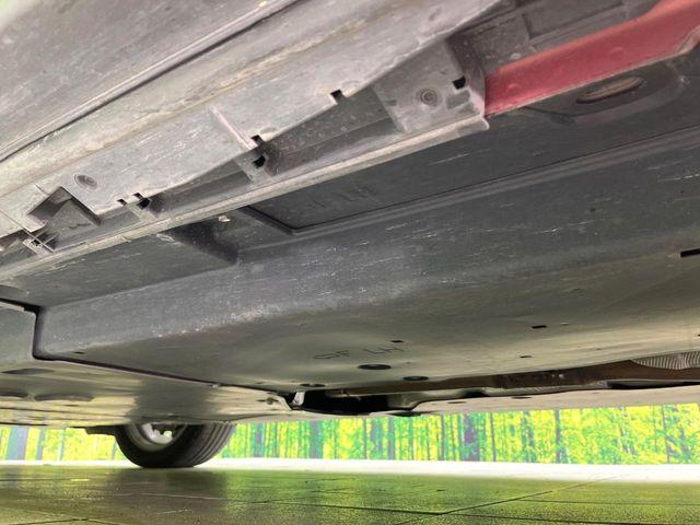 CX-60（新潟県新潟市東区）