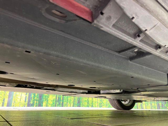 CX-60（新潟県新潟市東区）