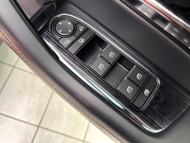 CX-60（新潟県新潟市東区）