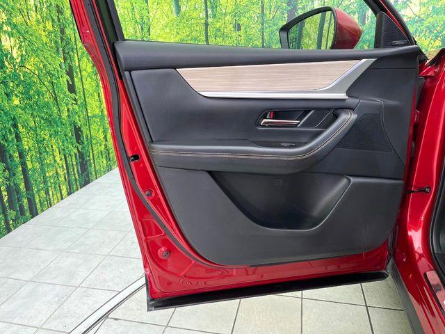 CX-60（新潟県新潟市東区）