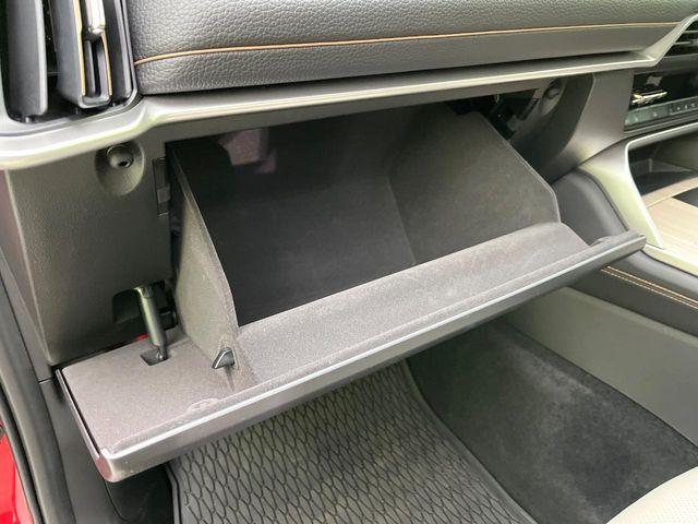 CX-60（新潟県新潟市東区）