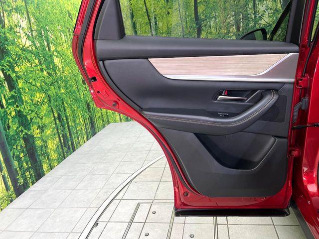 CX-60（新潟県新潟市東区）