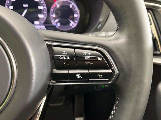 CX-60（新潟県新潟市東区）