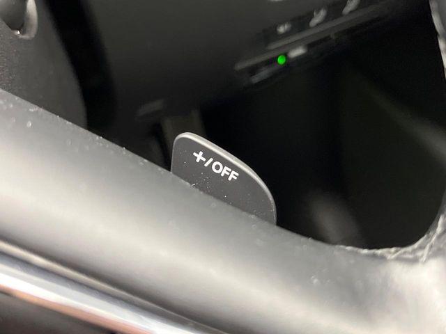 CX-60（新潟県新潟市東区）