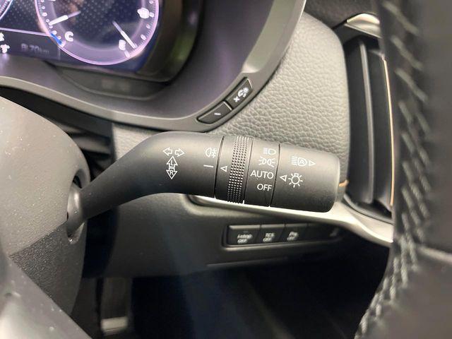 CX-60（新潟県新潟市東区）