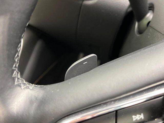 CX-60（新潟県新潟市東区）