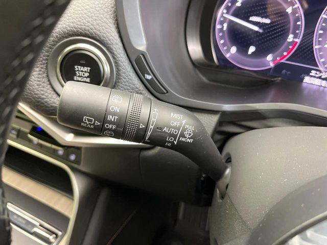 CX-60（新潟県新潟市東区）