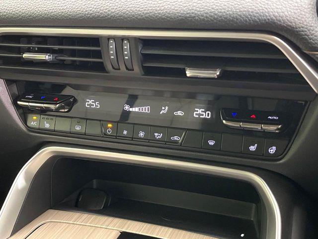 CX-60（新潟県新潟市東区）