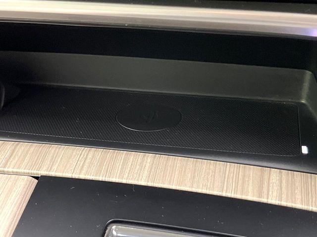 CX-60（新潟県新潟市東区）