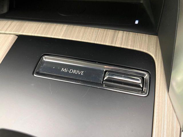 CX-60（新潟県新潟市東区）